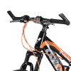 Velo Urban 20 inch Kids' Mountain Bike – 7-speed Shimano – Disc Brakes