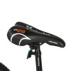Velo Urban 20 inch Kids' Mountain Bike – 7-speed Shimano – Disc Brakes