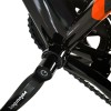 Velo Urban 22 inch Kids' Mountain Bike – 7-speed Shimano – Disc Brakes