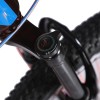 Velo Urban 24 inch Kids' Mountain Bike – 21-speed Shimano – Disc Brakes