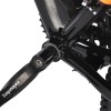 Velo Urban 26 inch Kids' Mountain Bike – 21-speed Shimano – Disc Brakes