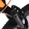 Velo Urban 26 inch Kids' Mountain Bike – 21-speed Shimano – Disc Brakes