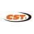CST