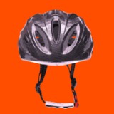MTB