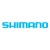 Shimano