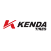 Kenda