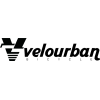 Velo Urban