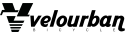 velourbancycle.com