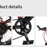 MTB