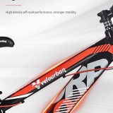 MTB