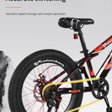 MTB