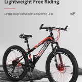 MTB