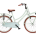 City Bikes