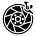  Bicycle Parts