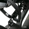 V20 Pro 80km Range & Hydraulic Brakes
