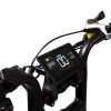 V20 Pro 80km Range & Hydraulic Brakes