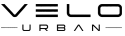 velourbancycle.com
